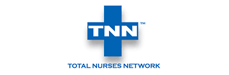 Total Nurses Network, LLC Talent Network