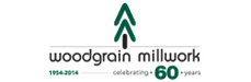 Woodgrain Millwork, Inc. Talent Network