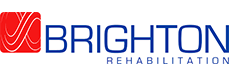 Brighton Rehabilitation Talent Network