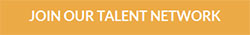 Join the Always Best Care Talent Network