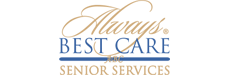 Always Best Care Talent Network