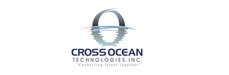 Cross Ocean Technologies Talent Network