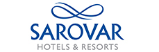 Sarovar Hotels Pvt. Ltd Talent Network
