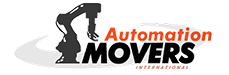 Automation Movers International Talent Network