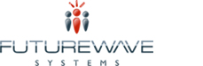 Futurewave Systems Talent Network
