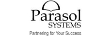Parasol Systems, LLC Talent Network