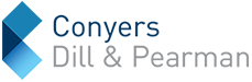 Conyers Dill & Pearman Talent Network