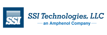 SSI Technologies, Inc. Talent Network