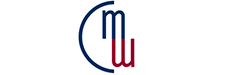 CMW and Associates Corporation Talent Network