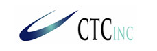 Computer Technologies Consultants, Inc. Talent Network