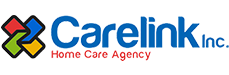 Carelink Inc. Talent Network