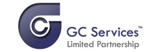 GC Services Talent Network