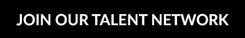 Jobs at the Delta Faucet Company Talent Network