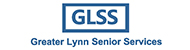 Greater Lynn Senior Services Talent Network