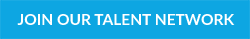 Join the Stratasys Talent Network