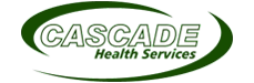 Cascade Health Services Talent Network