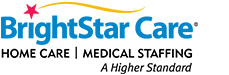 BrightStar Care - Tucson/Green Valley/Sierra Vista Talent Network