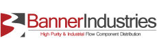 Banner Industries Talent Network
