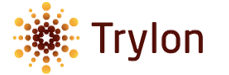 Trylon TSF Inc Talent Network