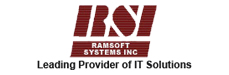 Ramsoft Systems Talent Network