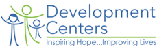 Development Centers Talent Network
