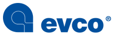 EVCO Plastics Talent Network