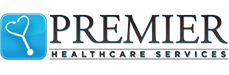 Premier Healthcare Services, LLC Talent Network