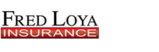 Fred Loya Insurance Talent Network