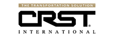 CRST International Talent Network