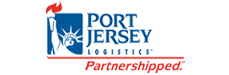 Port Jersey Talent Network