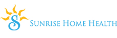 Sunrise Home Health Services Talent Network