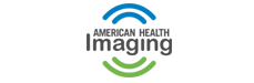 American Health Imaging, Inc Talent Network