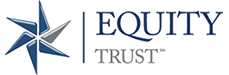 Equity Trust Company Talent Network