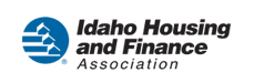 Idaho Housing and Finance Association Talent Network