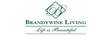 Brandywine Senior Living Talent Network