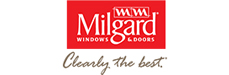 Milgard Windows & Doors Talent Network