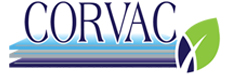 Corvac Composites, LLC Talent Network