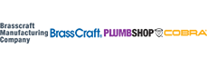 BrassCraft Manufacturing Company Talent Network