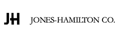 Jones-Hamilton Co. Talent Network