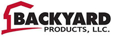 Backyard Products LLC. Talent Network