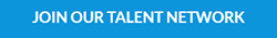 Join the Cobb County Community Services Board Talent Network