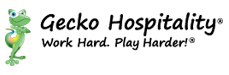 Gecko Hospitality - New York Talent Network