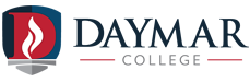 Daymar College Talent Network