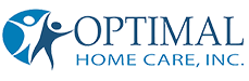 Optimal Home Care, Inc. Talent Network