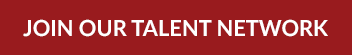 Join the Family First Life Talent Network