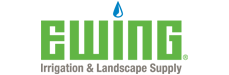 Ewing Irrigation Products Inc Talent Network