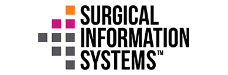 Surgical Information Systems Talent Network