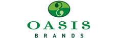 Oasis Brands Talent Network