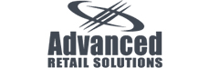 Advanced Retail Solutions, Inc. Talent Network