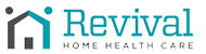Revival Home Health Care Talent Network